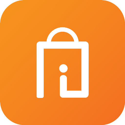 Tiles Wale - Tiles & Bathware 2.1.3 Icon