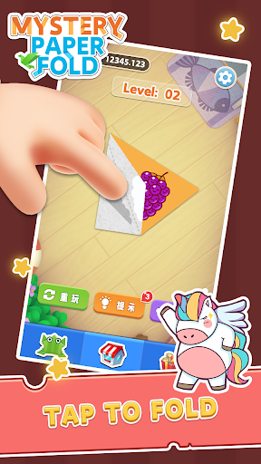 Bản xem trước ứng dụng