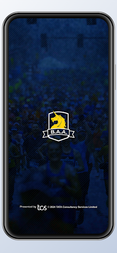 B.A.A. Racing App_1