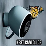 Cover Image of डाउनलोड Nest Cam Outdoor guide  APK