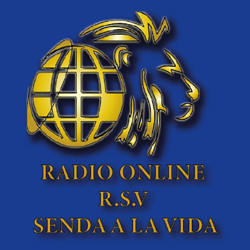 Radio Senda a La Vida 196.0 Icon