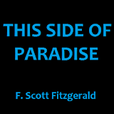 This Side of Paradise - Ebook icon