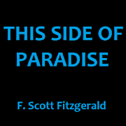 This Side of Paradise - Ebook