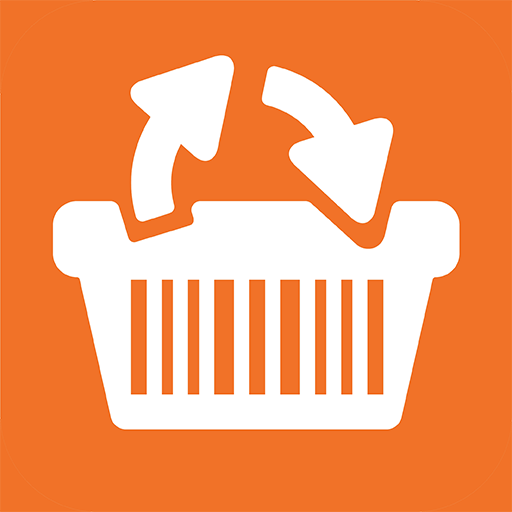 GlutenSwitch logo