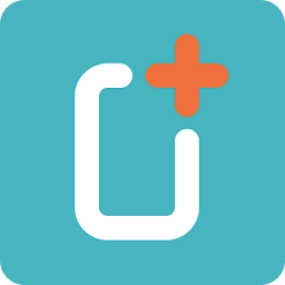 MobileTopUp: Download & Review