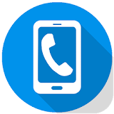 Reverse Cell Phone Lookup Pro icon