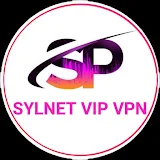 Sylnet VIP icon