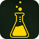 Trivia for Breaking Bad icon