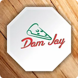 Dom Joy icon