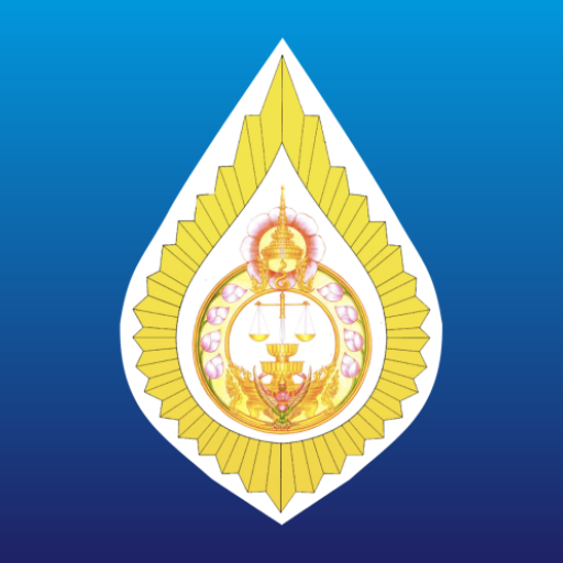 JTI logo