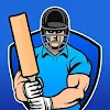 Cricket Masters: Captain 2024 icon