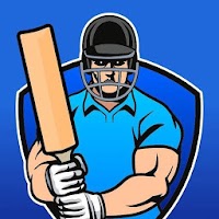 Cricket Masters 2021- Game of Captain Strategy