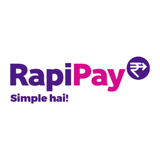 RapiPay Agent