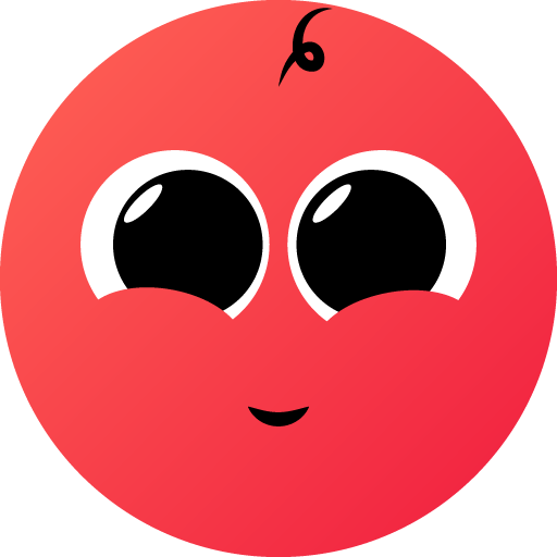FoodGo - Доставка еды logo