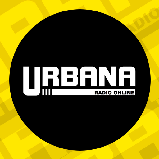 Android application Urbana Radio Olavarria screenshort