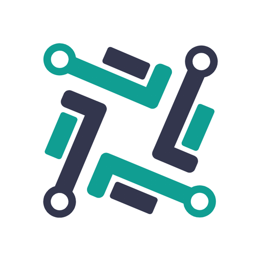 SIKOMO logo