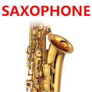 Saxophone Fingerings