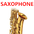 Saxophone Fingerings2.1