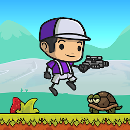 Cool Shooter - Take down your Mod Apk