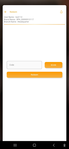 Merchant PH Screen 3