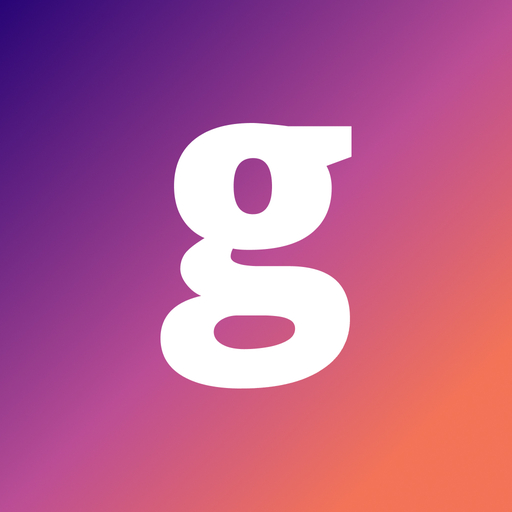 Gymglish: Learn a language विंडोज़ पर डाउनलोड करें