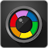 Camera ZOOM FX Premium 6.4.1 (Patched) (Mod)