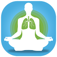 Дышать: Энергизировать Расслабляться медитировать