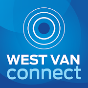 Top 30 News & Magazines Apps Like West Van Connect - Best Alternatives