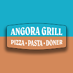 Cover Image of Download Angora Grill Wassenberg  APK