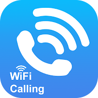 Wifi Calling : VoWIFI