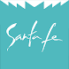 Visit Santa Fe! - Androidアプリ