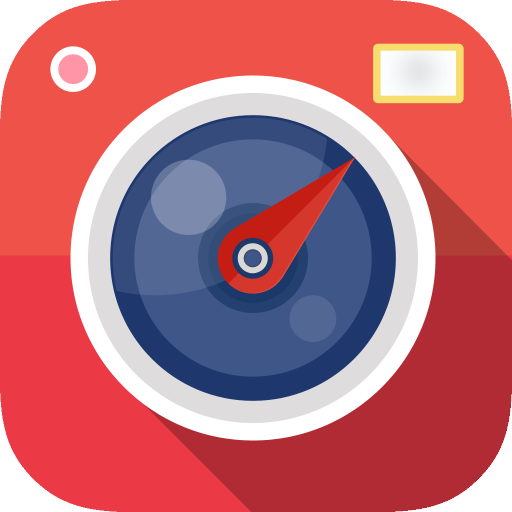 Fast Burst Camera Lite 6.2.0 Icon