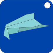 Top 47 Education Apps Like How to make origami paper airplanes ✈✈ - Best Alternatives