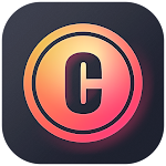 Cover Image of 下载 Cointiply - Earn Free Bitcoin 0.42 APK