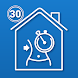 Home Workout without Equipment - Androidアプリ
