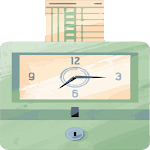 Cover Image of Скачать Time Tracking  APK