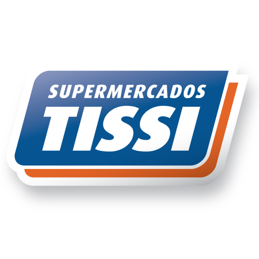Tissi App
