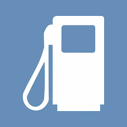 Image de l'icône Gestion du fuel