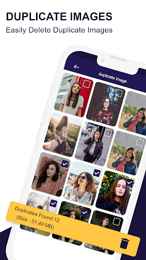 Duplicate File Remover