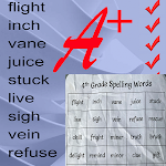 Cover Image of ダウンロード Spelling Games : Times Tables  APK