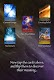 screenshot of Guiding Light Oracle Cards