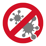Infection Prevention Manual icon