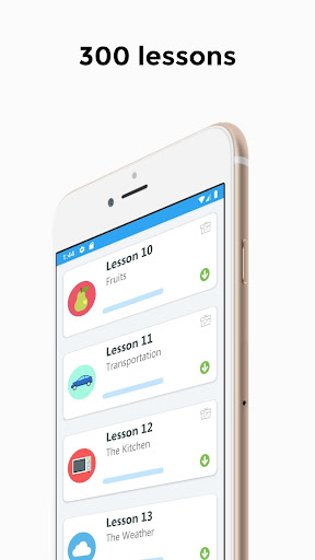 Total English Learn English