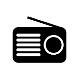 Deutsches Radio icon