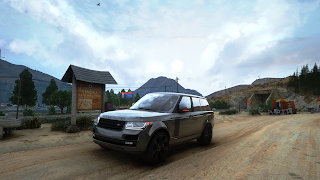 Car Parking Game: 3D Simulator - Screenshot 3