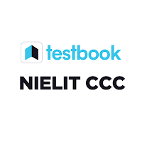 NIELIT CCC Exam Mock Tests