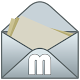 Miyapp SMS Gateway Download on Windows