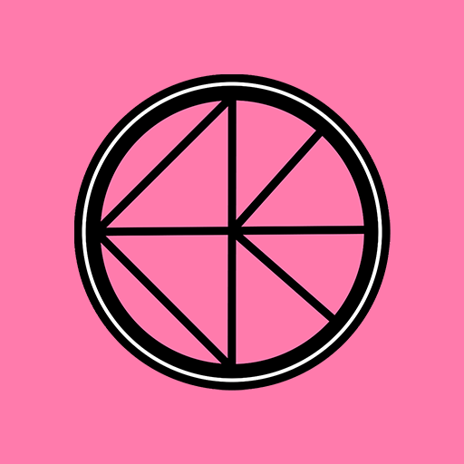 TheHerons logo
