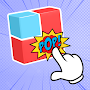 Blocks Pop APK icon