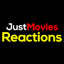 Just Movie Reaction Videos